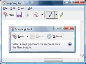 Download snipping tool windows 10