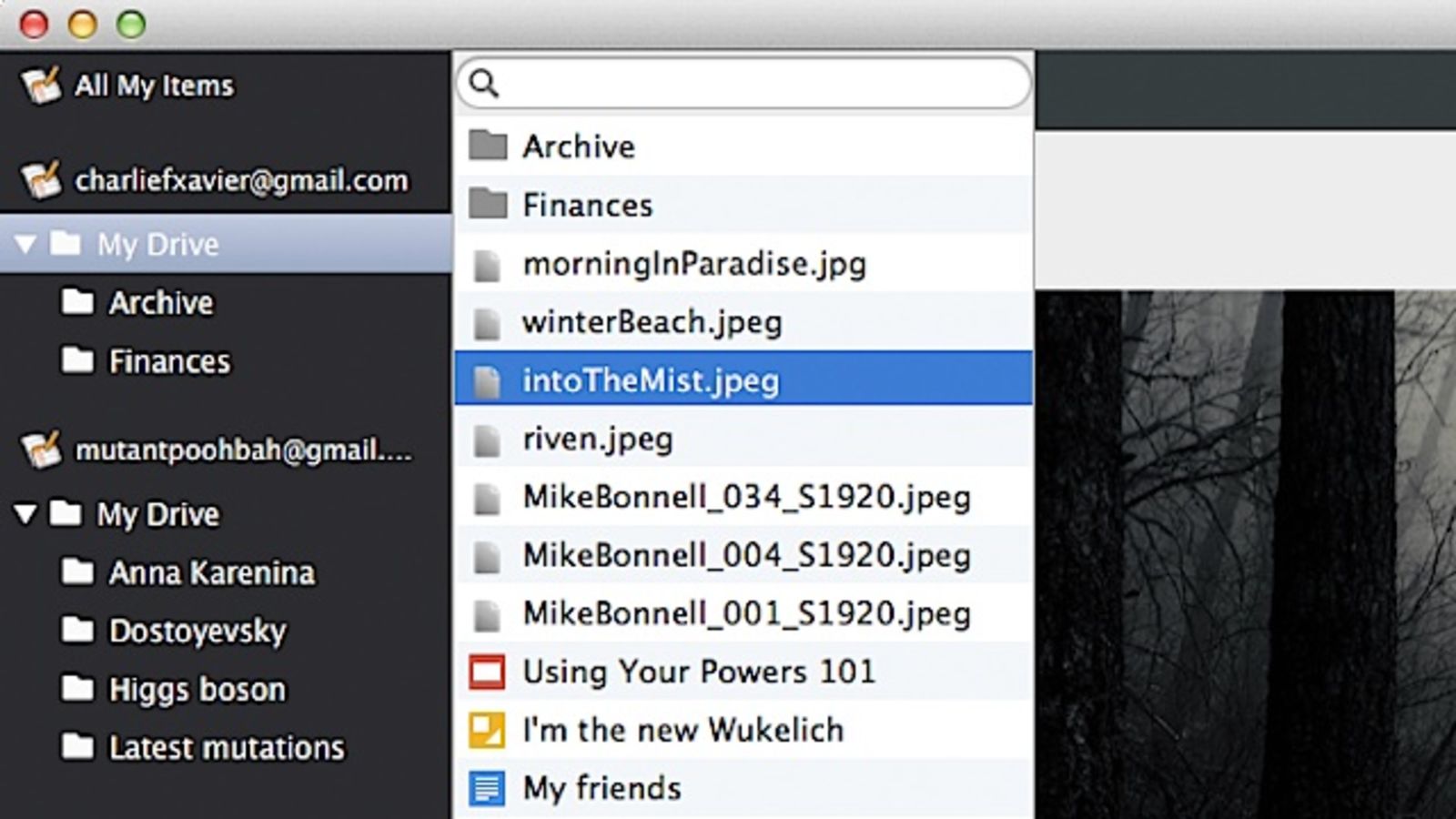 Download Webpages For Offline Viewing Mac
