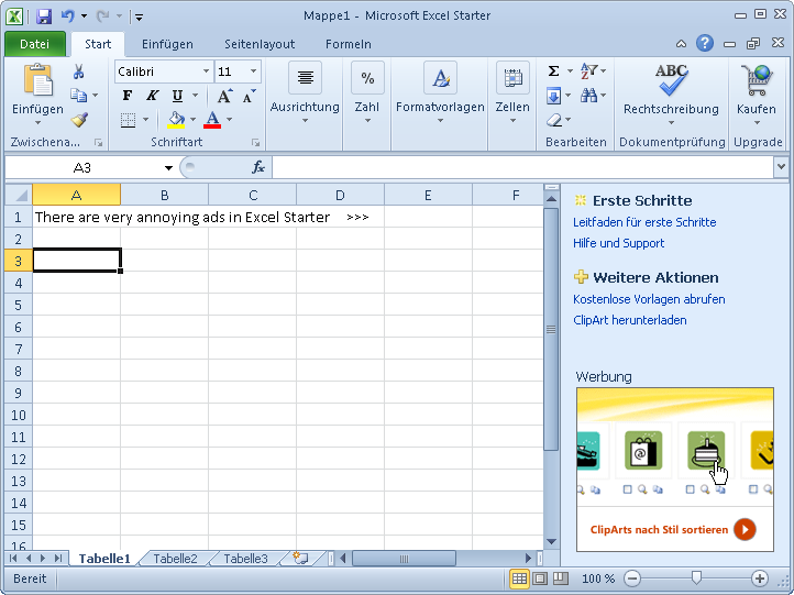 Excel 2010 For Mac Free Download